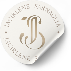 Jacirlene Selo marca