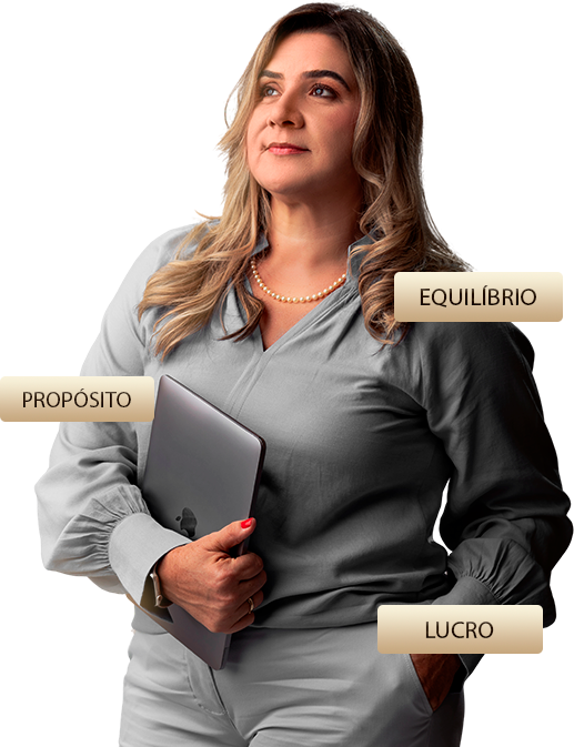 Proposito Jacirlene Sarnaglia Proposito Jacirlene Sarnaglia